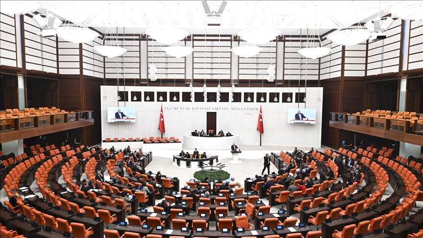 İddianame de çare olmadı, inandırıcılık daha da düştü 7